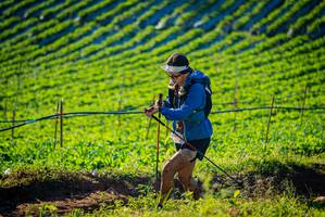 BIB: 
                            <button type="button" onclick="openModal(19160262)" class="btn btn-primary btn-sm float-right btn-popup" data-toggle="modal" data-target=".modal-high-quality">
                        <i class="fas fa-shopping-cart"></i> Add to Cart
                    </button>
                                            <button type="button" onclick="isThisMe(19160262, true)" class="btn btn-success btn-sm float-right btn-popup btn-isme hidden" data-toggle="tooltip" data-placement="bottom" title="นี่คือรูปของคุณใช่ไหม คลิกที่นี่เพื่อเอาเข้าอัลบั้ม">
                        <i class="fas fa-plus"></i> Add to album
                    </button>
                    <button type="button" onclick="isThisMe(19160262, false)" class="btn btn-warning btn-sm float-right btn-popup btn-isnotme hidden">
                        <i class="fas fa-ban"></i> Remove from album
                    </button>